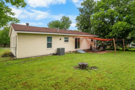 4400 Athens Avenue Waco TX 76710