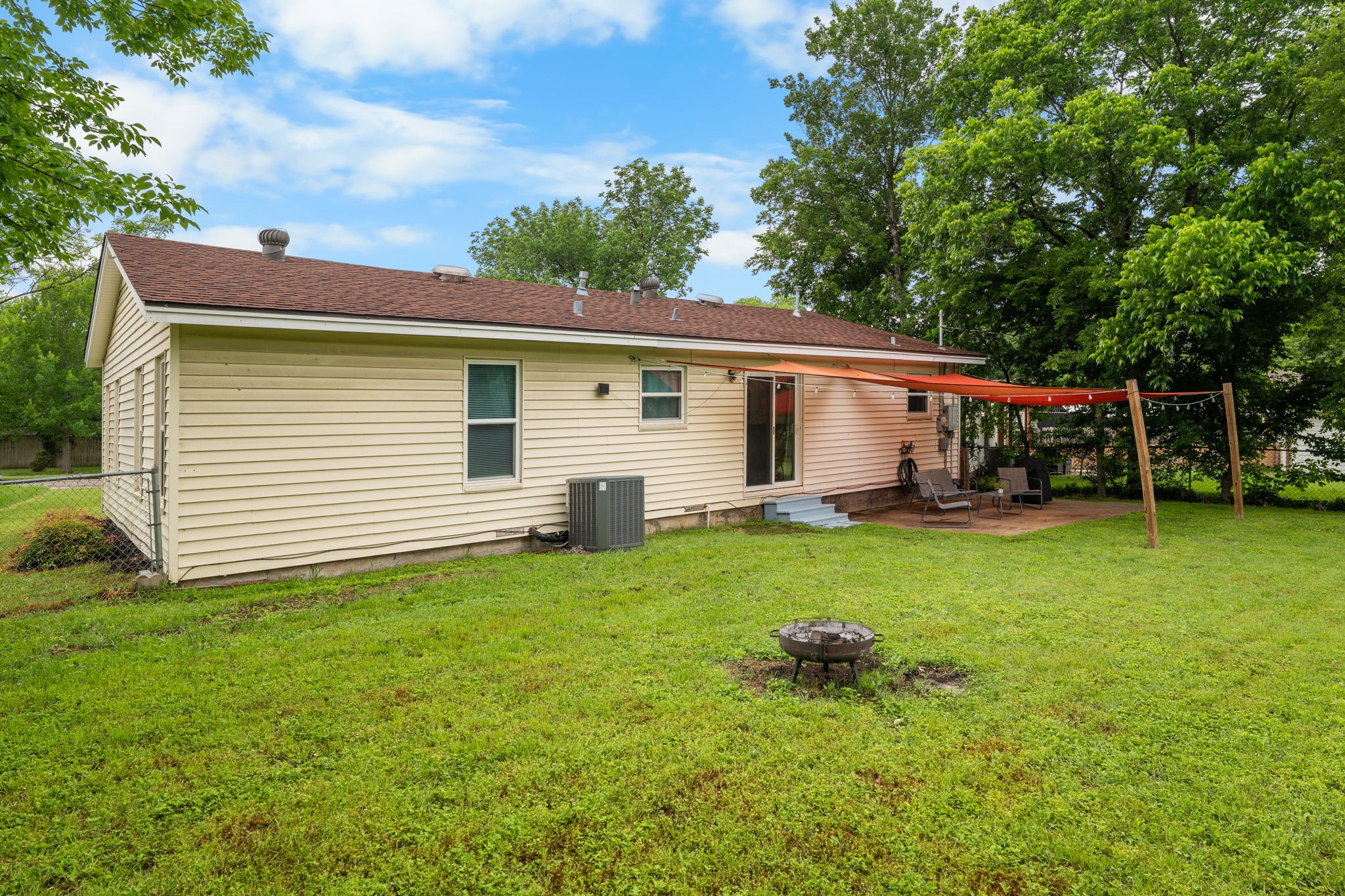 4400 Athens Avenue Waco TX 76710