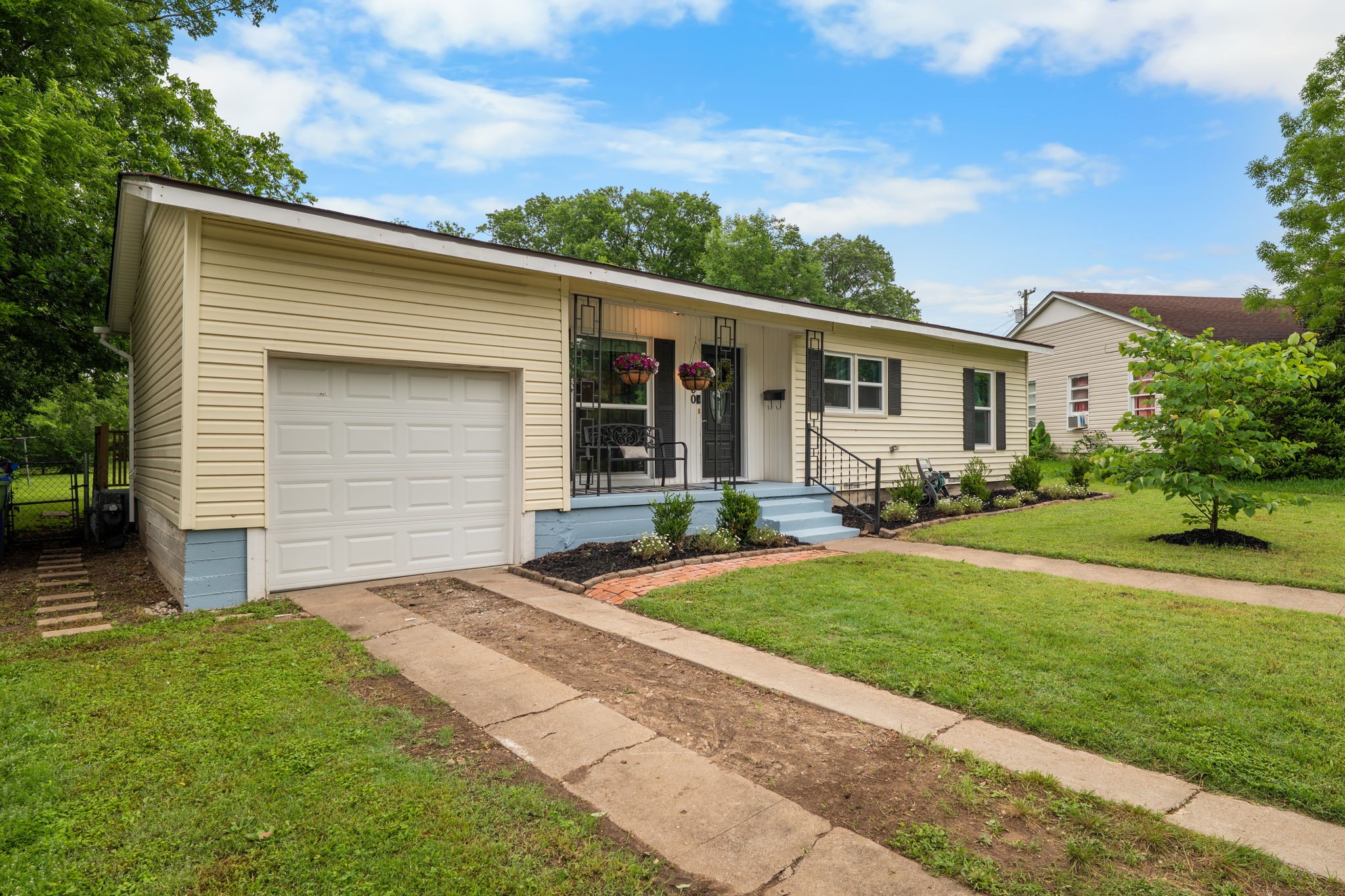 4400 Athens Avenue Waco TX 76710