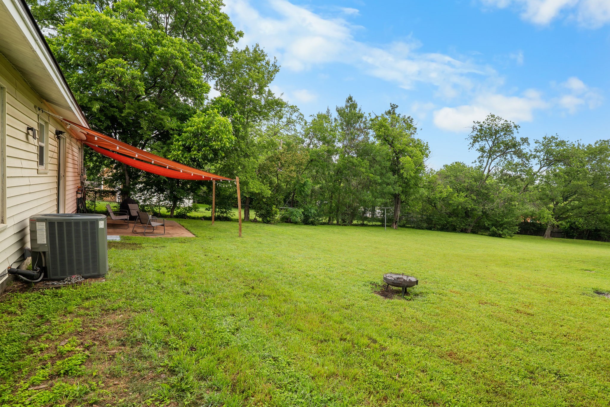 4400 Athens Avenue Waco TX 76710