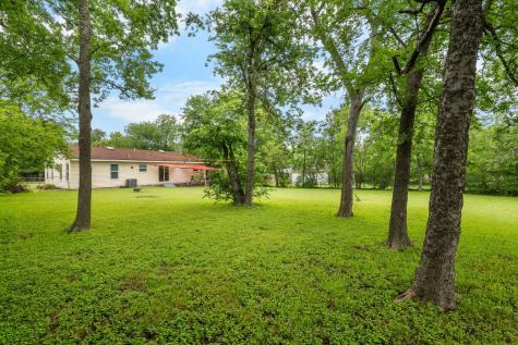 4400 Athens Avenue Waco TX 76710