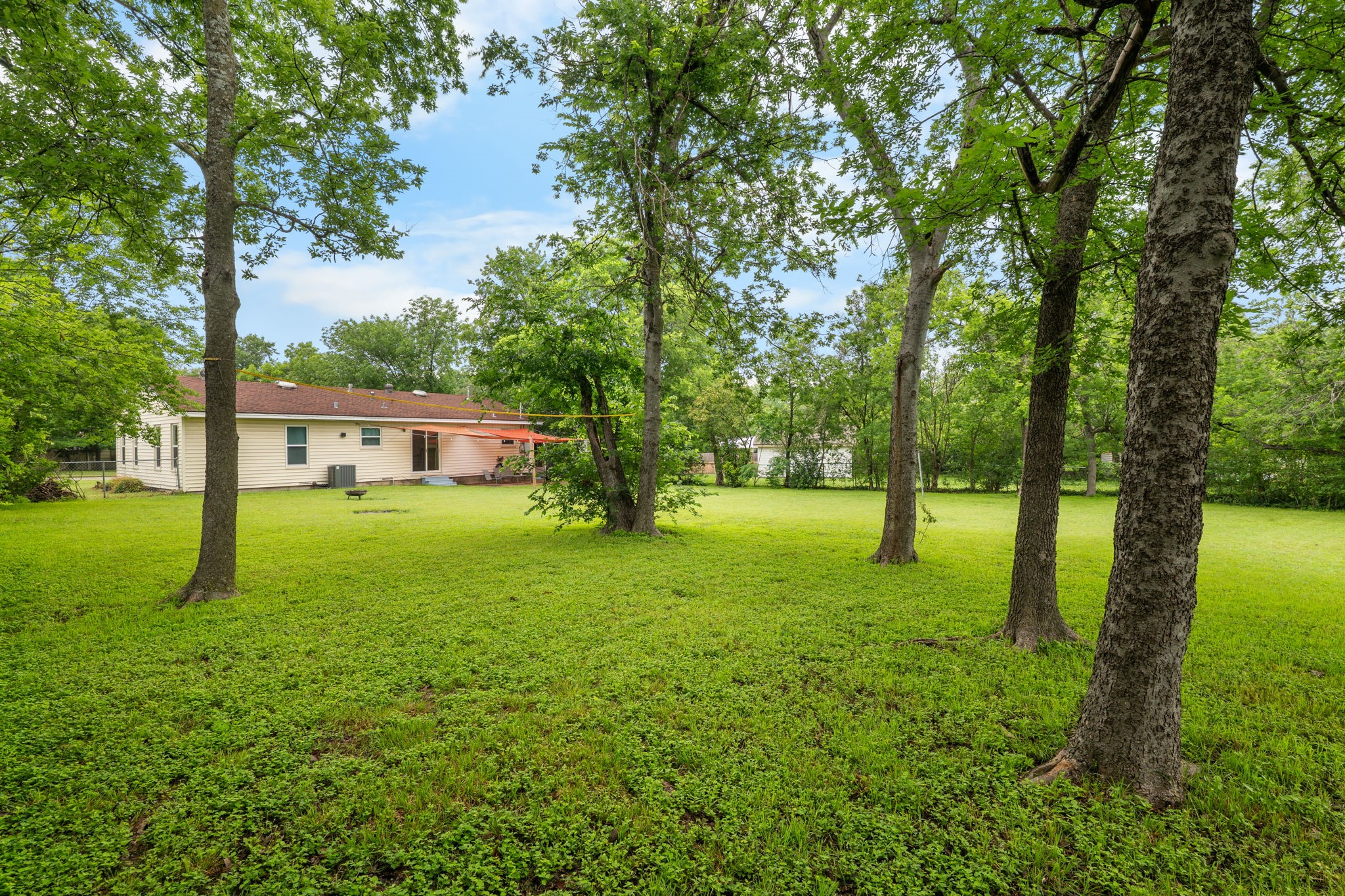 4400 Athens Avenue Waco TX 76710