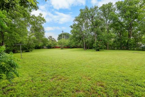 4400 Athens Avenue Waco TX 76710