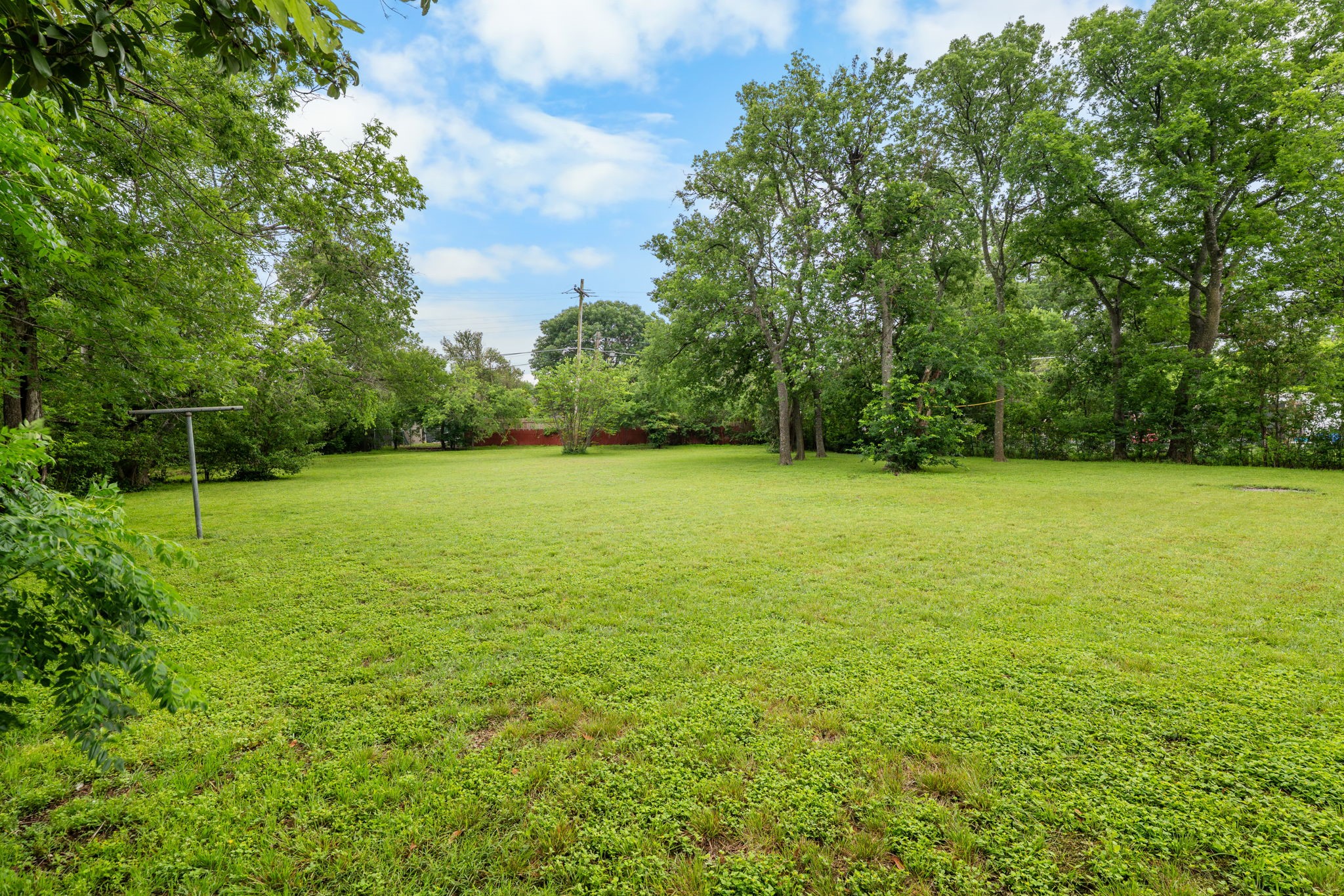 4400 Athens Avenue Waco TX 76710