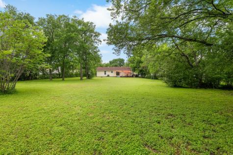 4400 Athens Avenue Waco TX 76710
