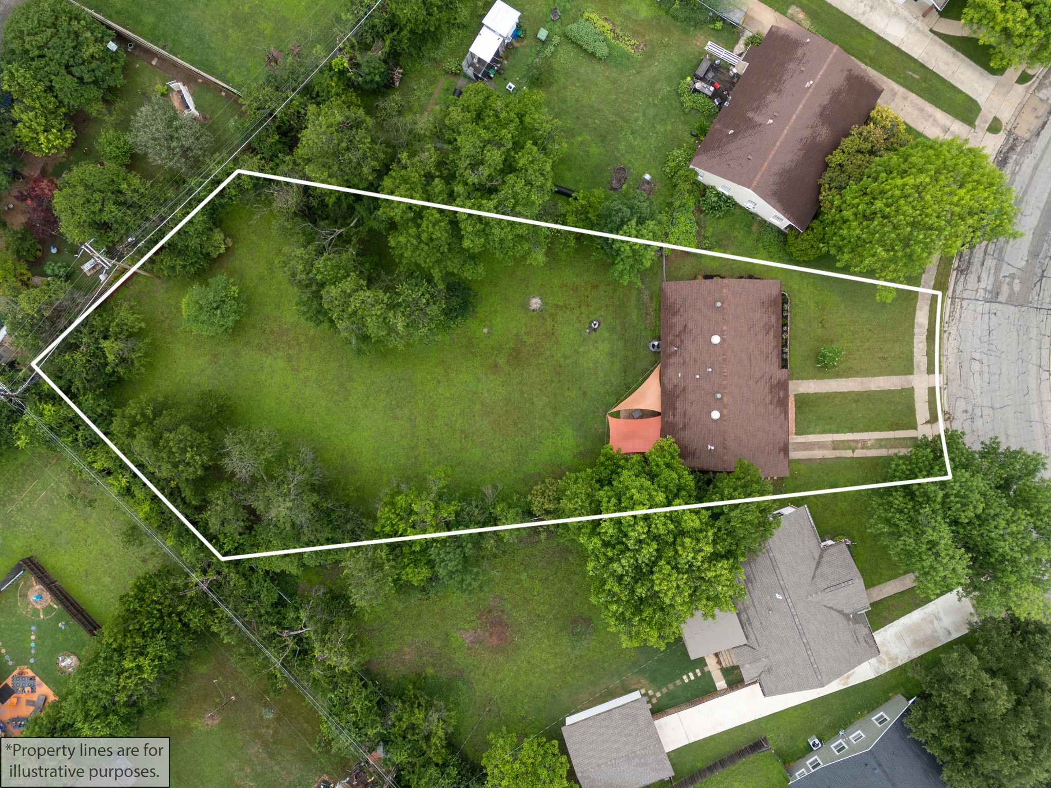 4400 Athens Avenue Waco TX 76710