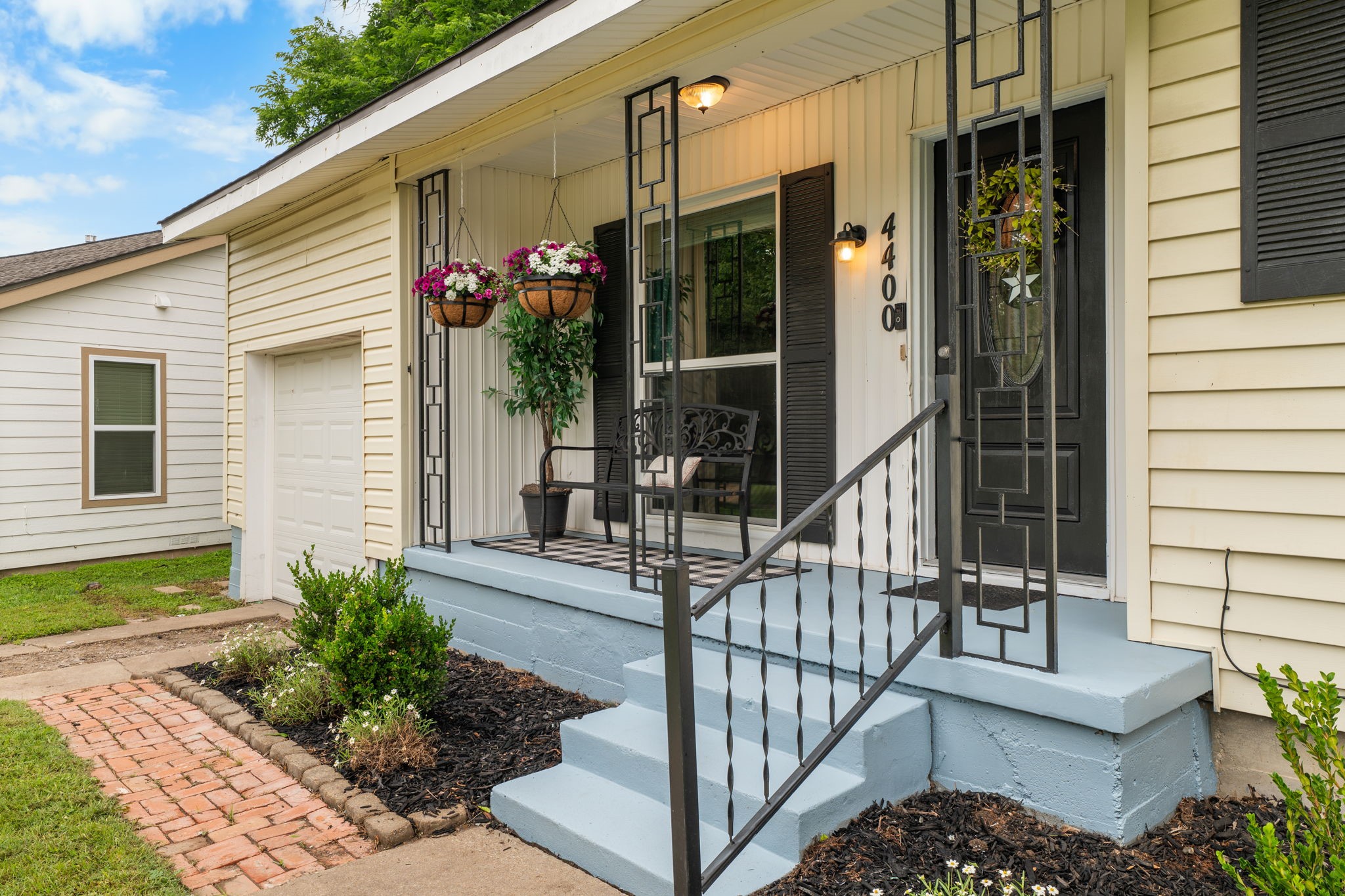 4400 Athens Avenue Waco TX 76710