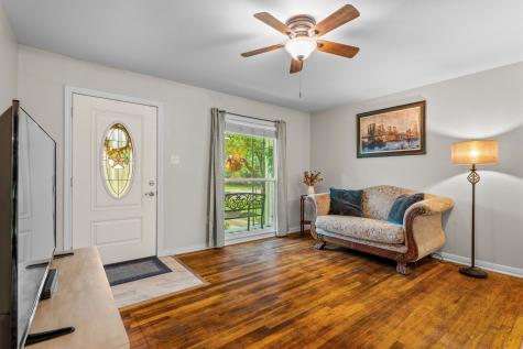 4400 Athens Avenue Waco TX 76710