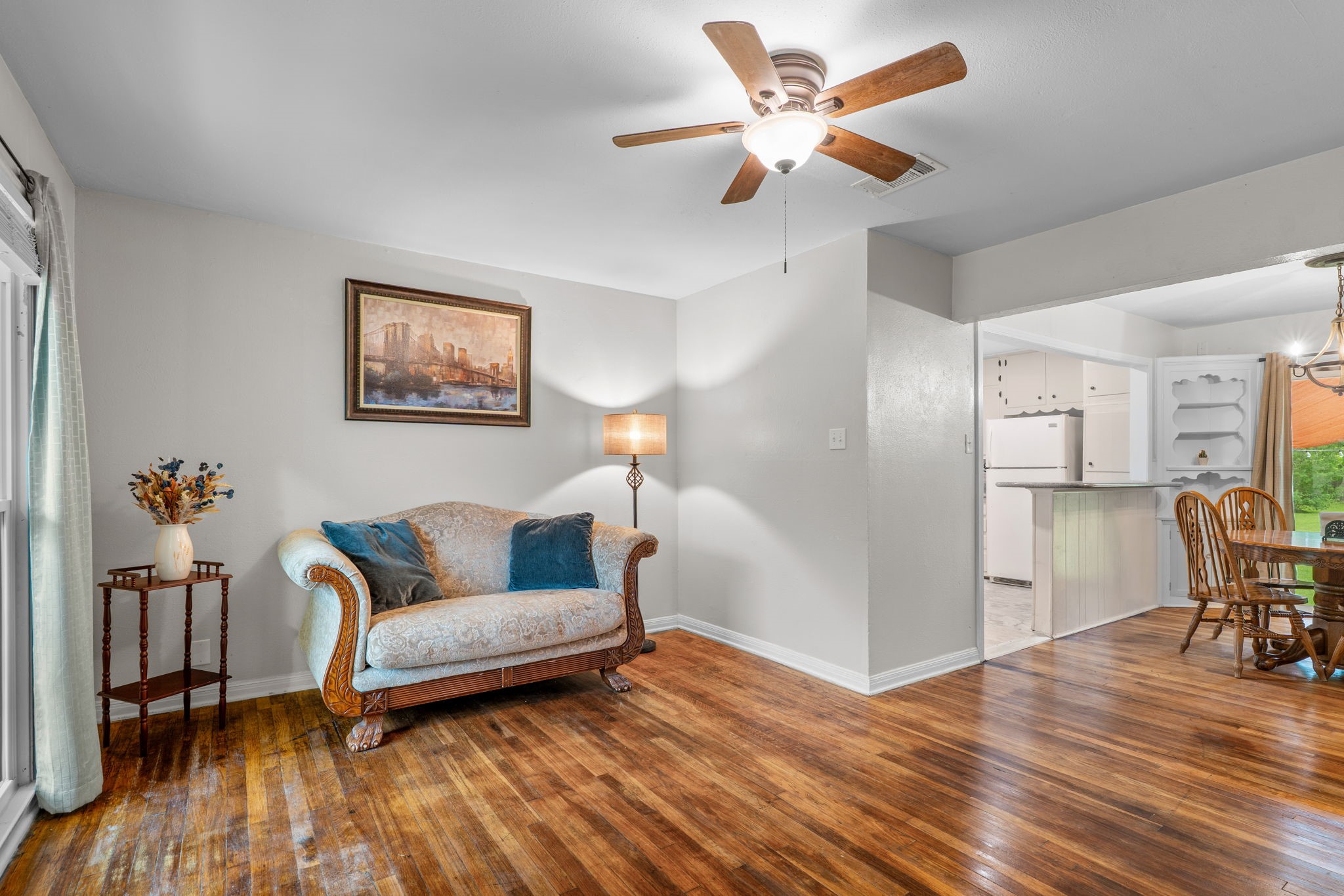 4400 Athens Avenue Waco TX 76710