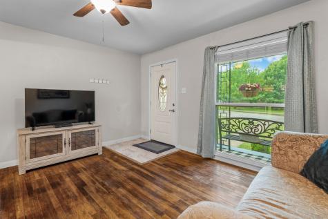 4400 Athens Avenue Waco TX 76710