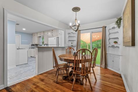 4400 Athens Avenue Waco TX 76710