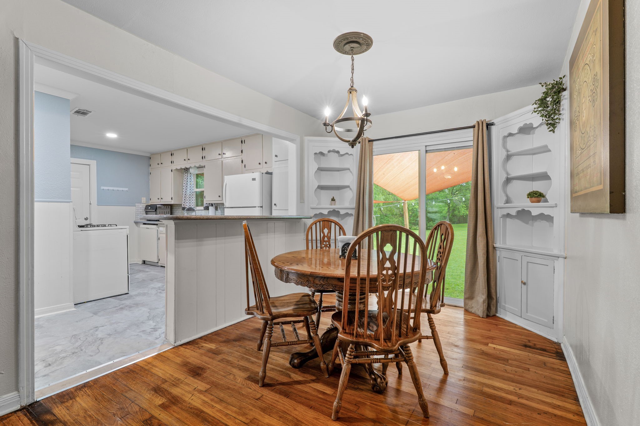 4400 Athens Avenue Waco TX 76710