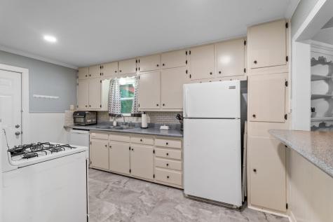 4400 Athens Avenue Waco TX 76710