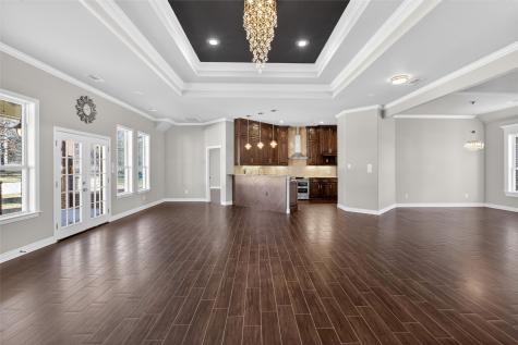 306 Garden Court Springtown TX 76082