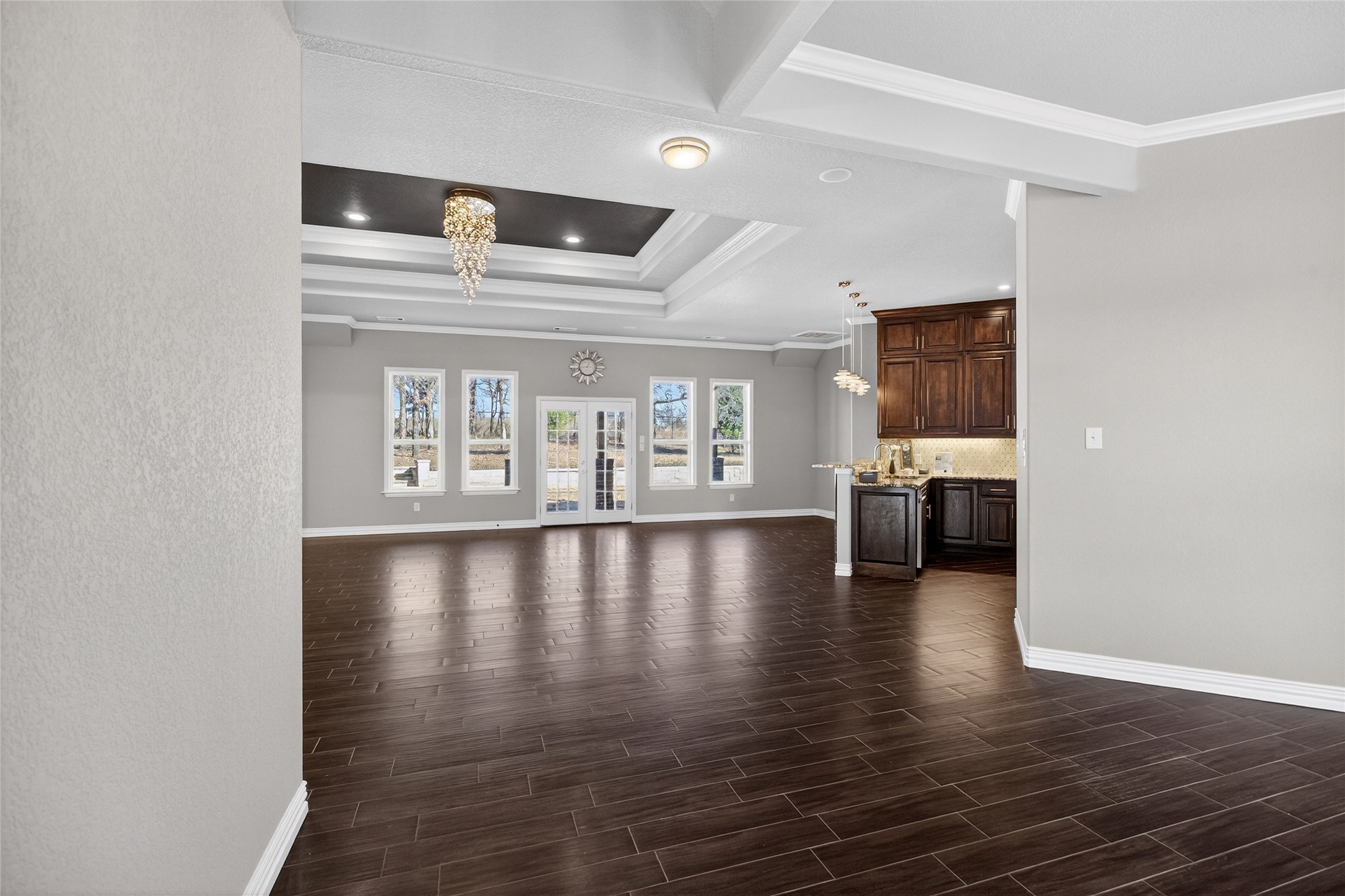 306 Garden Court Springtown TX 76082