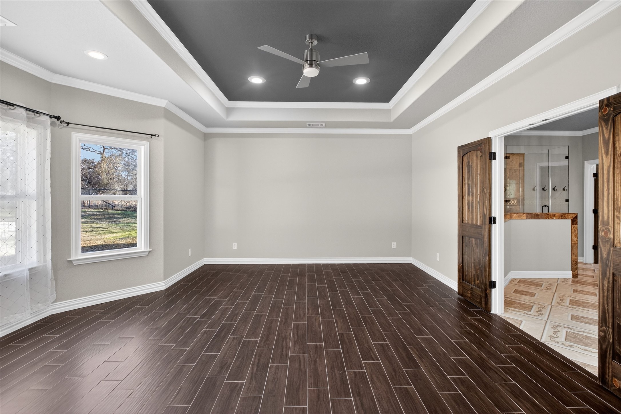 306 Garden Court Springtown TX 76082