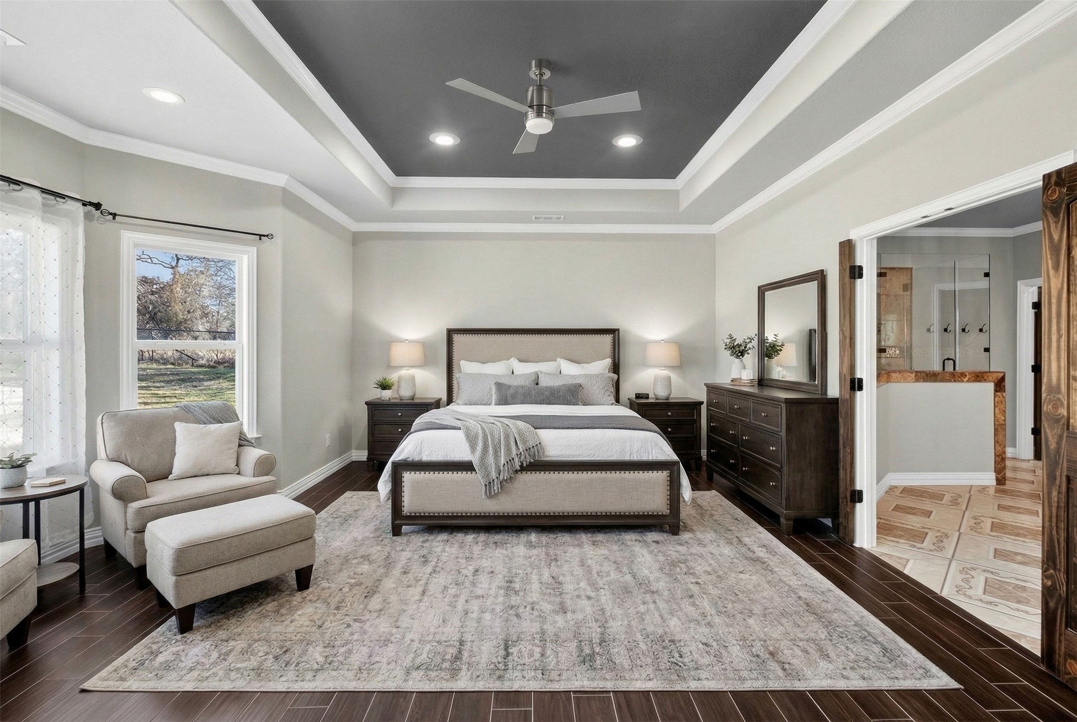 306 Garden Court Springtown TX 76082