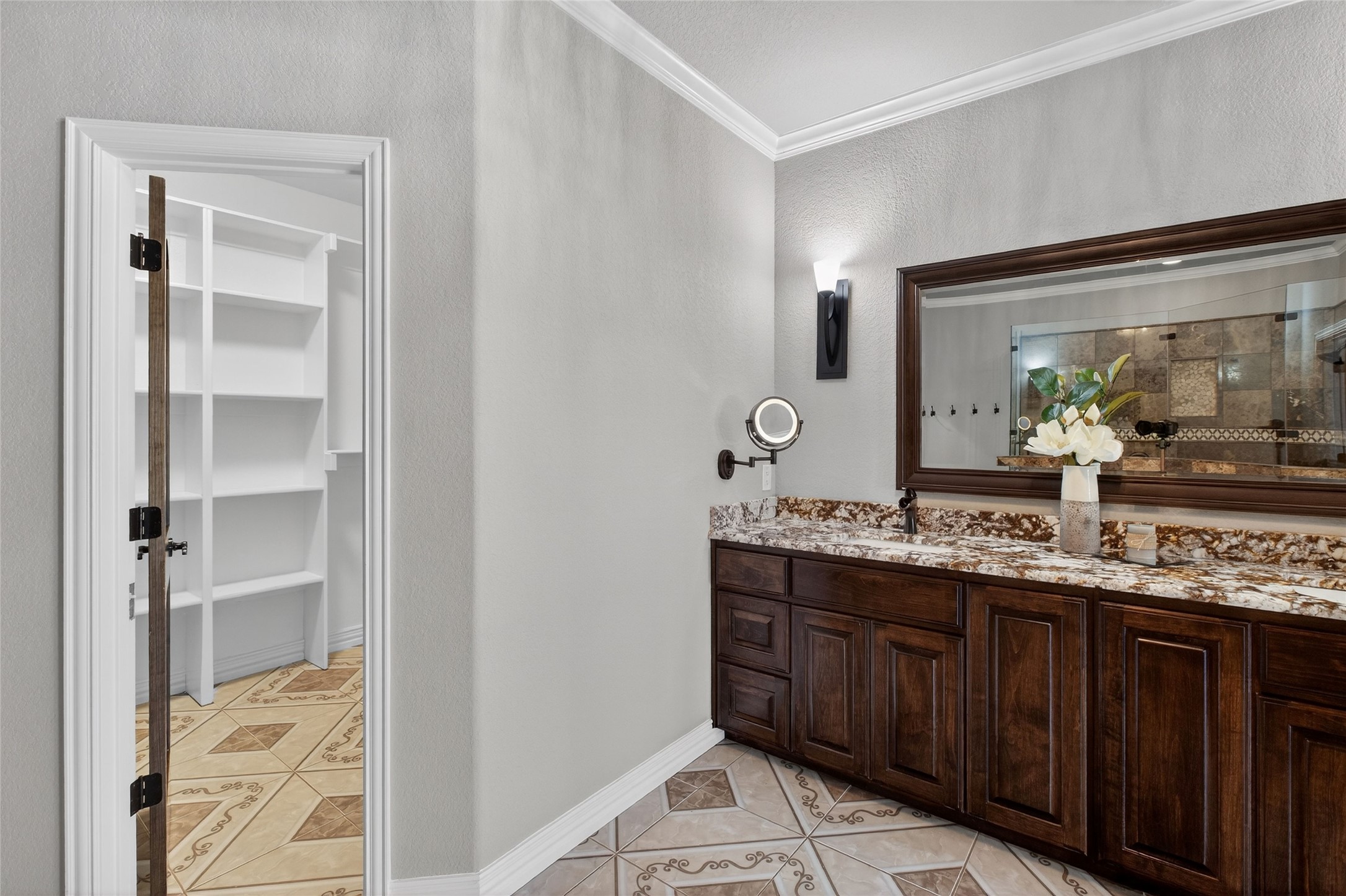 306 Garden Court Springtown TX 76082
