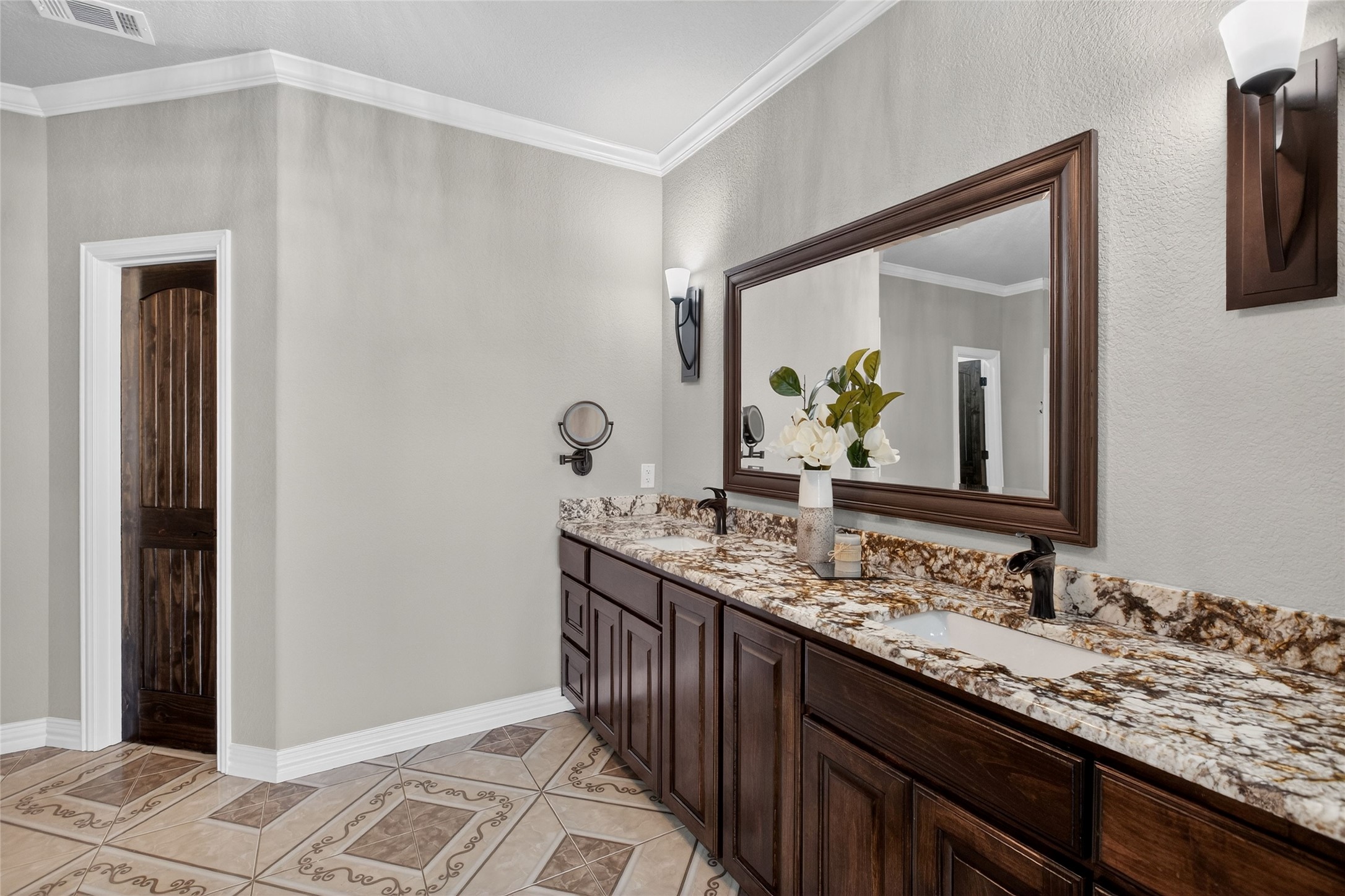 306 Garden Court Springtown TX 76082