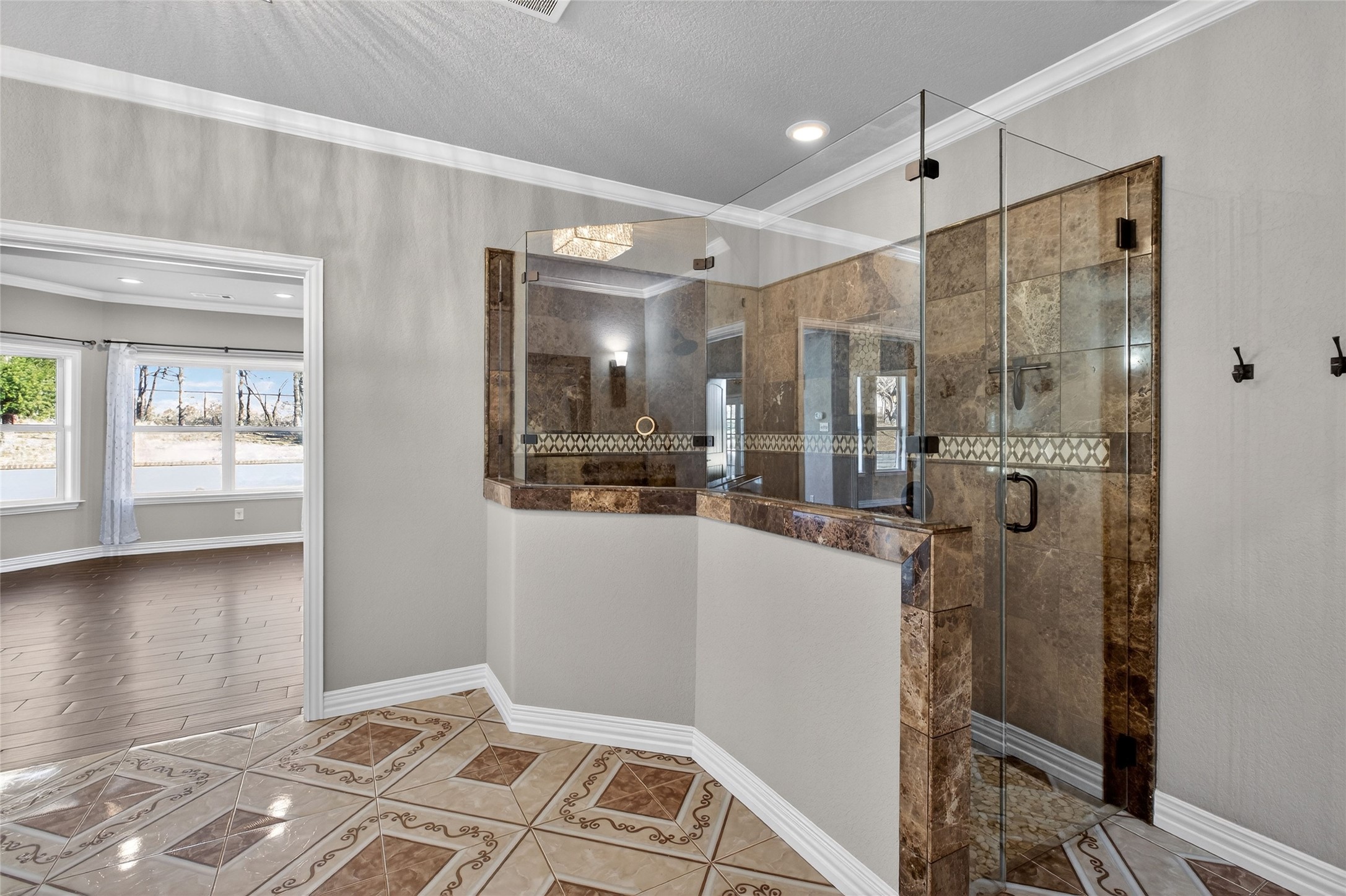306 Garden Court Springtown TX 76082