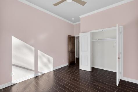306 Garden Court Springtown TX 76082
