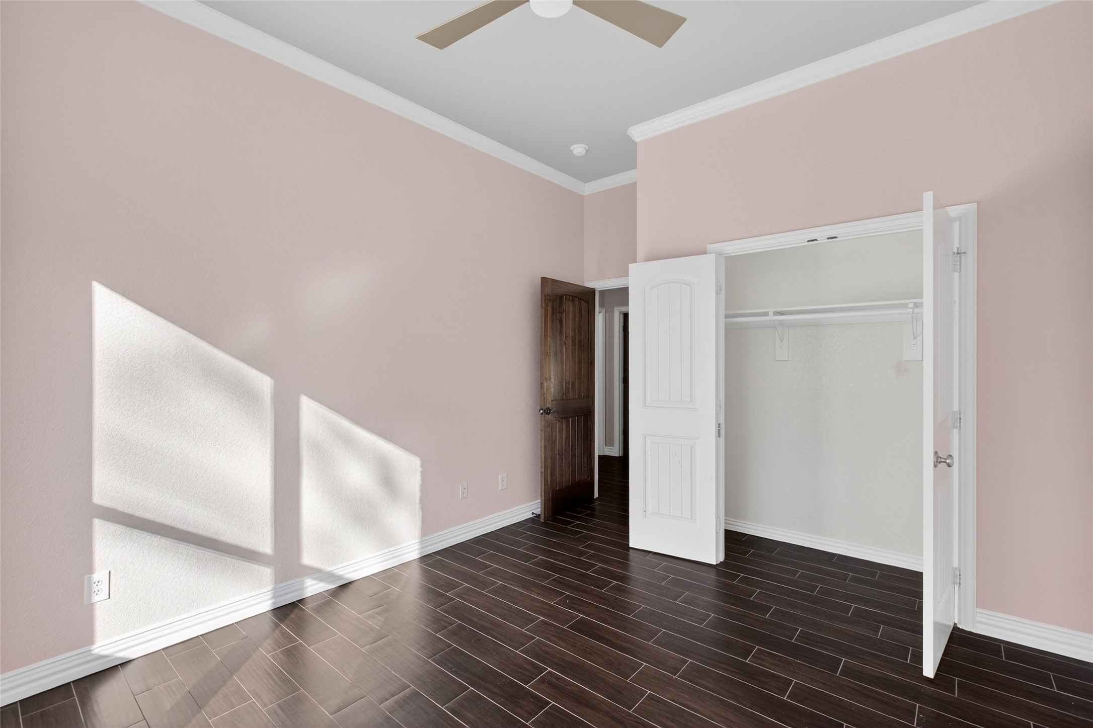 306 Garden Court Springtown TX 76082