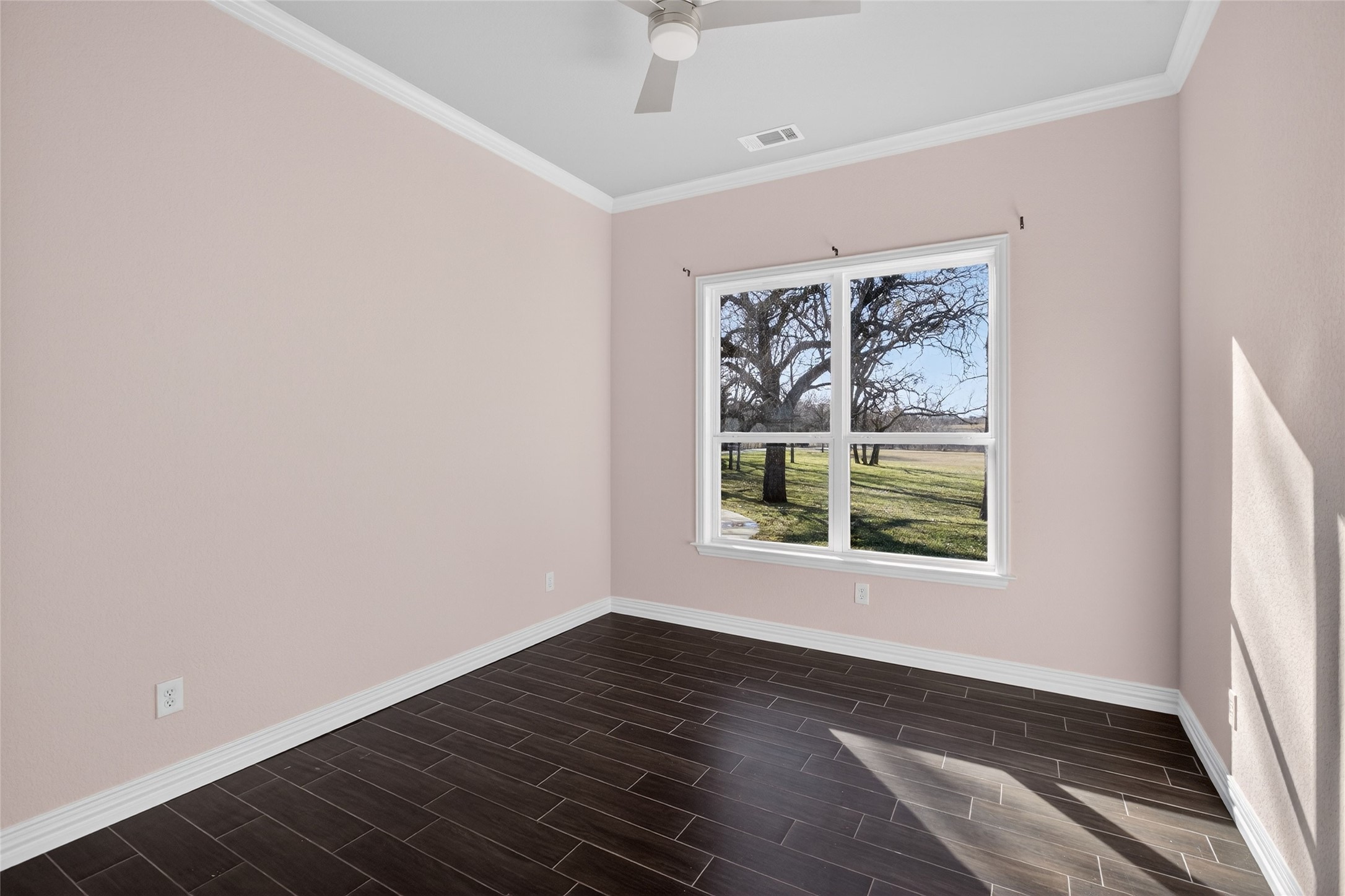 306 Garden Court Springtown TX 76082