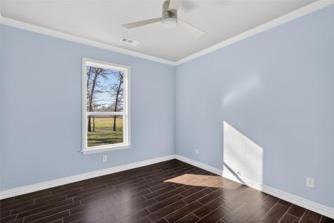 306 Garden Court Springtown TX 76082