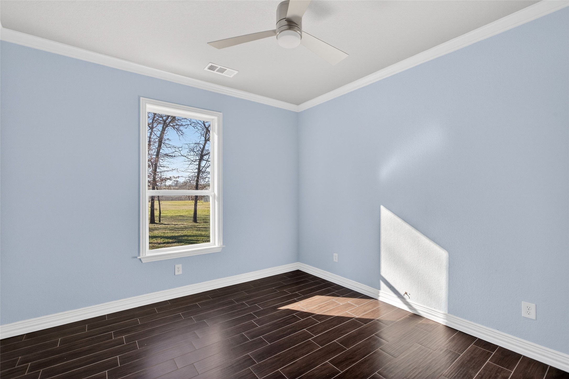 306 Garden Court Springtown TX 76082