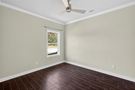 306 Garden Court Springtown TX 76082