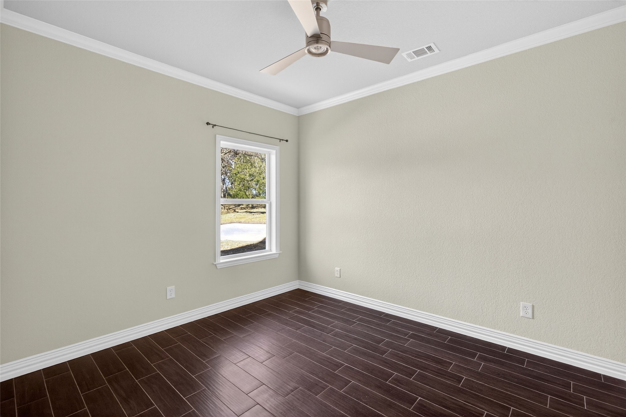 306 Garden Court Springtown TX 76082