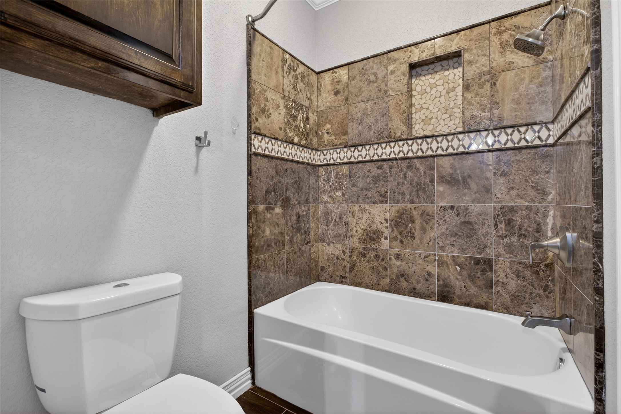 306 Garden Court Springtown TX 76082