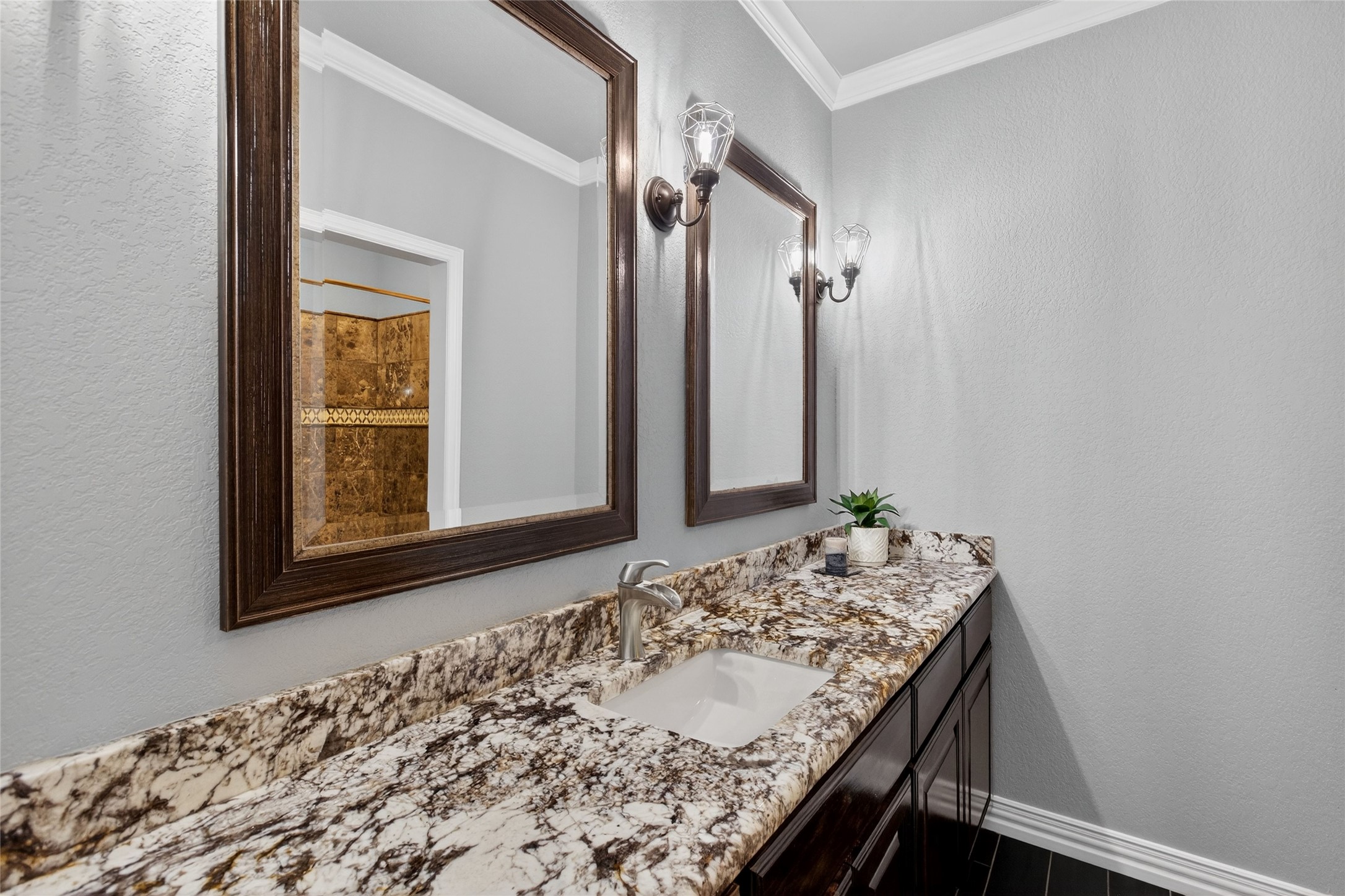 306 Garden Court Springtown TX 76082