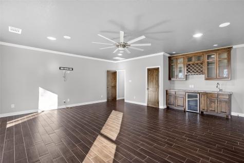 306 Garden Court Springtown TX 76082