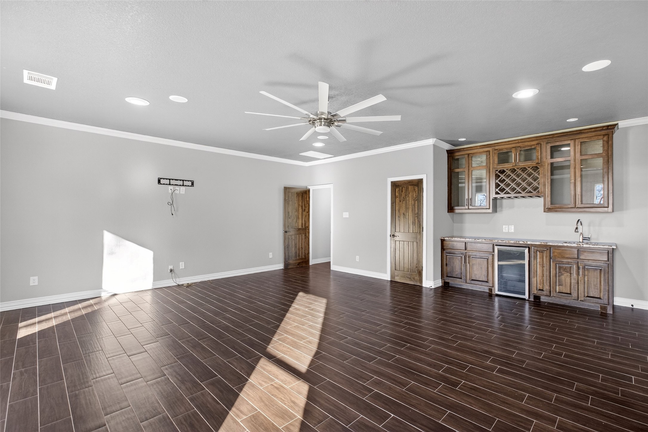 306 Garden Court Springtown TX 76082
