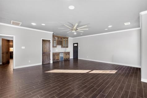 306 Garden Court Springtown TX 76082
