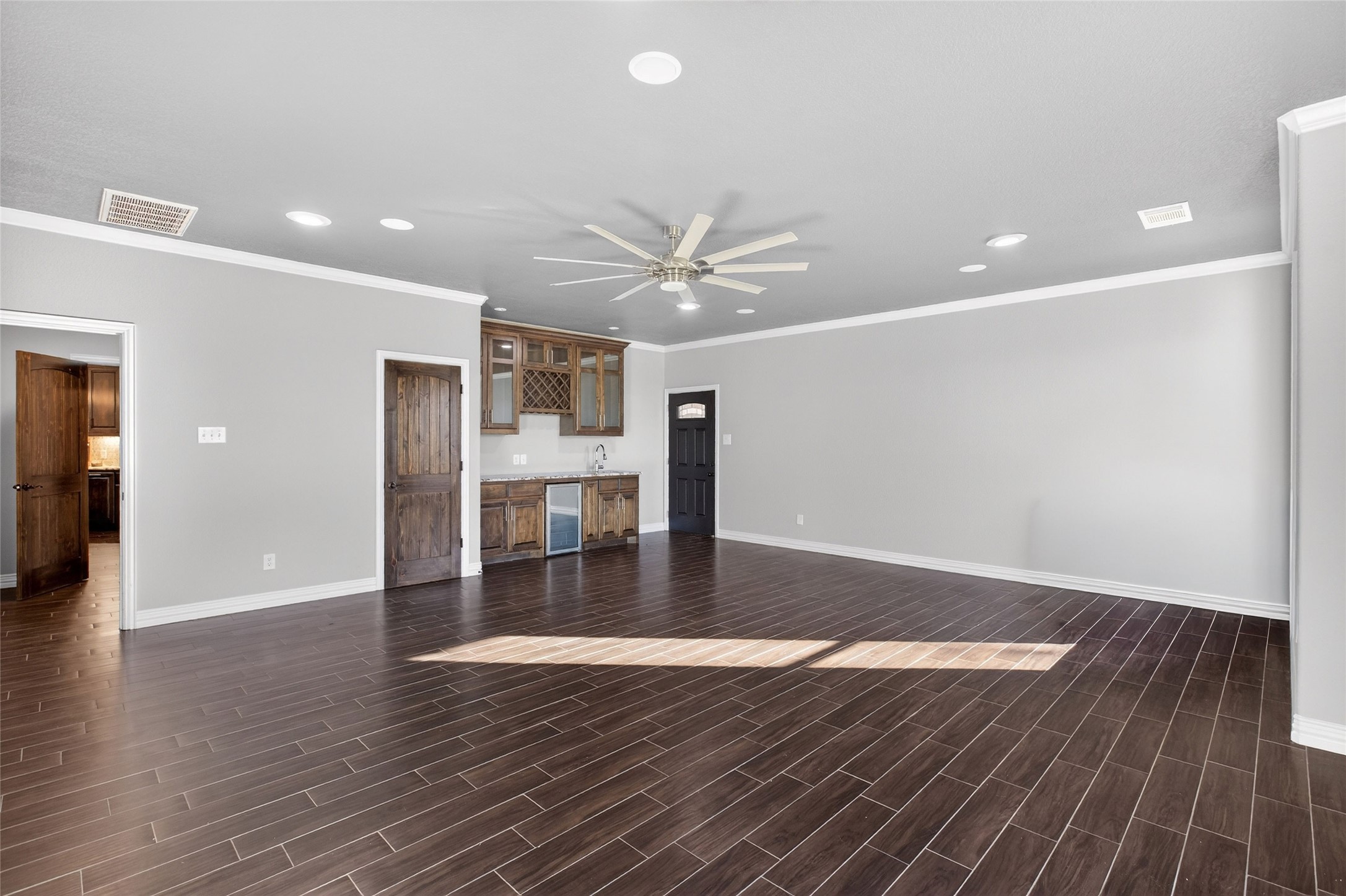 306 Garden Court Springtown TX 76082