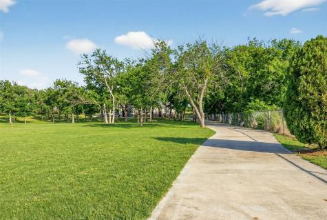 306 Garden Court Springtown TX 76082