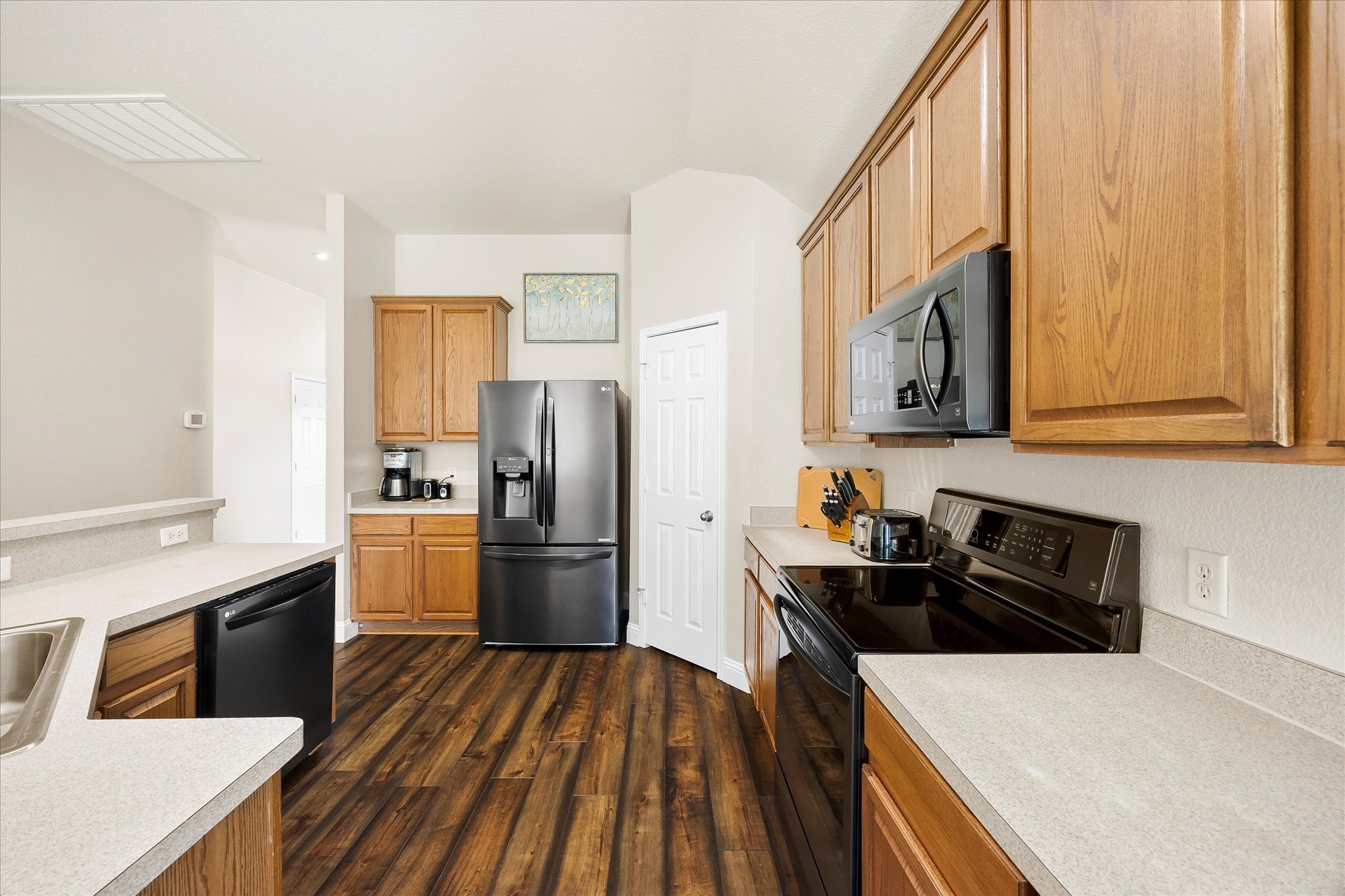 611 Monterey Drive Rockwall TX 75087