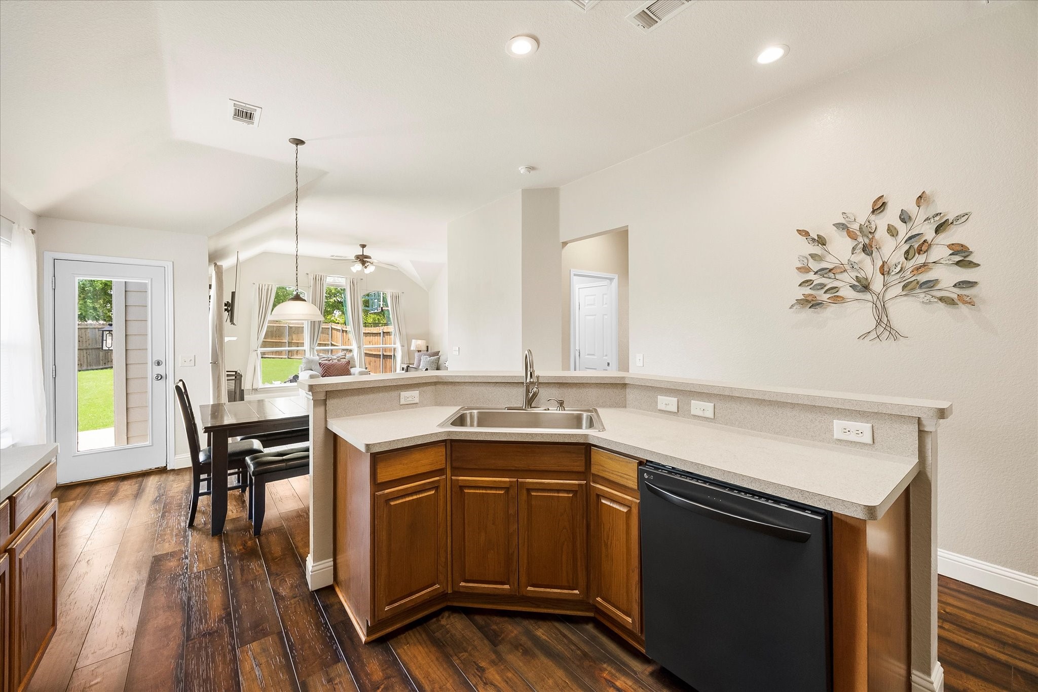 611 Monterey Drive Rockwall TX 75087