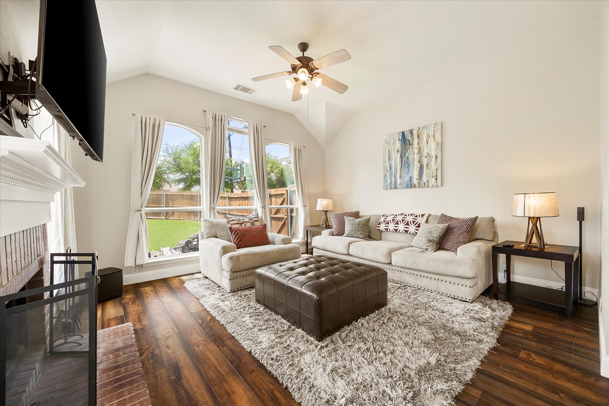 611 Monterey Drive Rockwall TX 75087