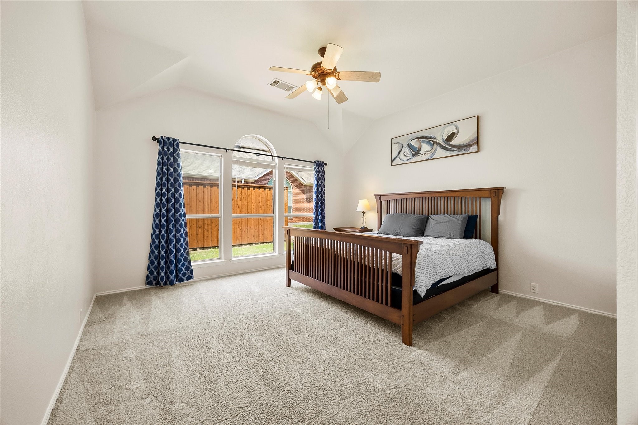 611 Monterey Drive Rockwall TX 75087