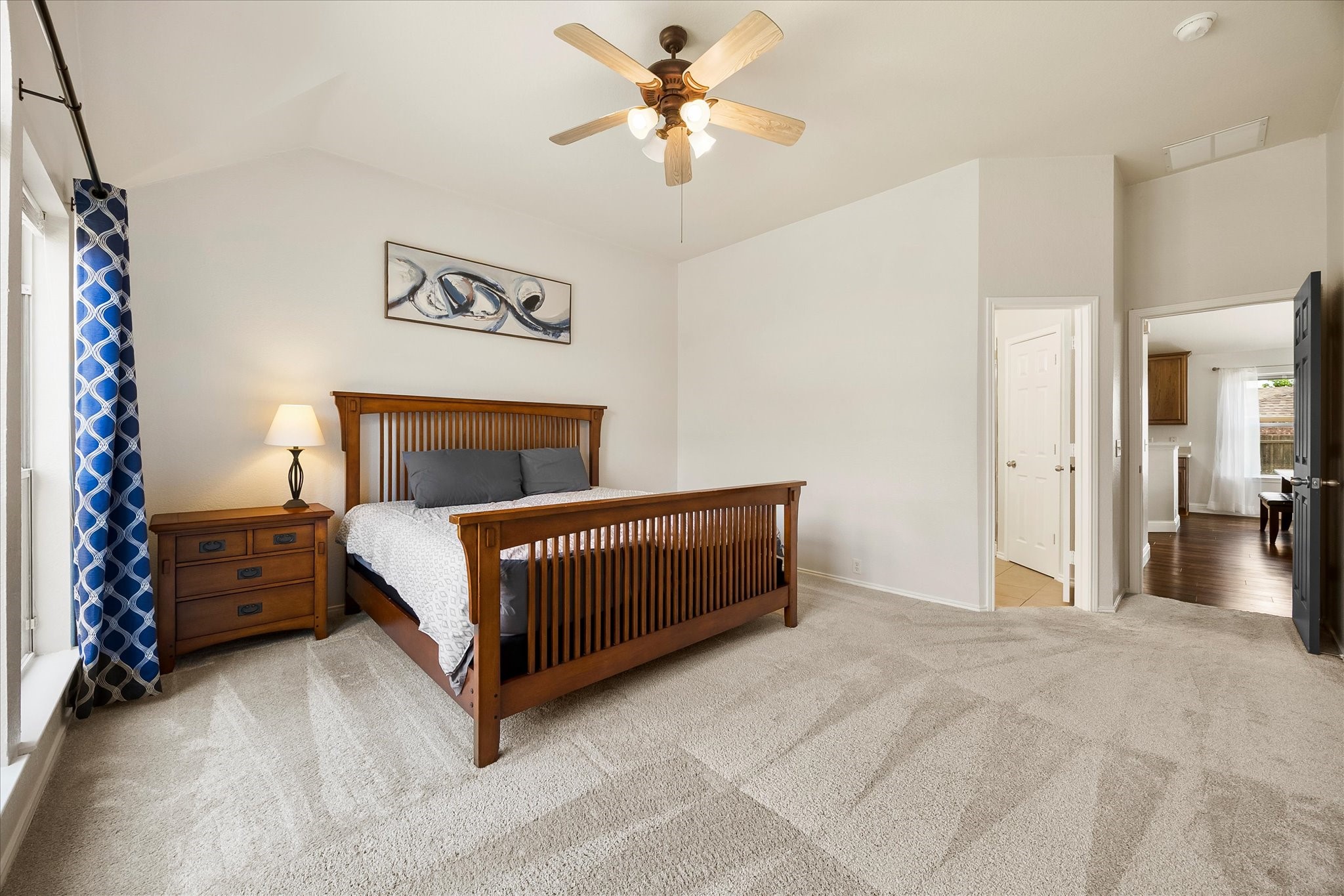 611 Monterey Drive Rockwall TX 75087