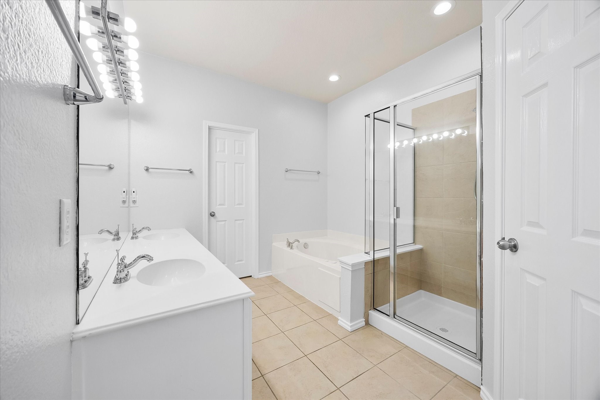 611 Monterey Drive Rockwall TX 75087