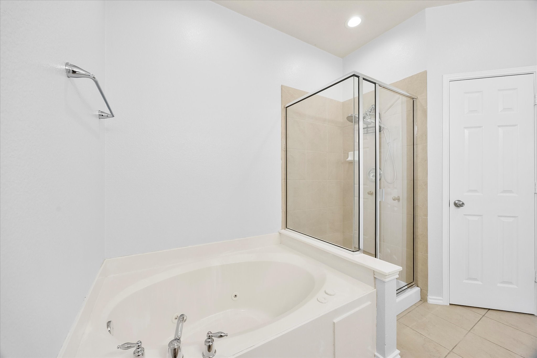 611 Monterey Drive Rockwall TX 75087