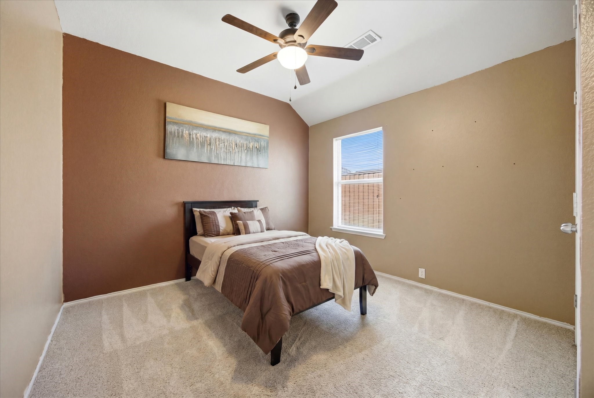 611 Monterey Drive Rockwall TX 75087