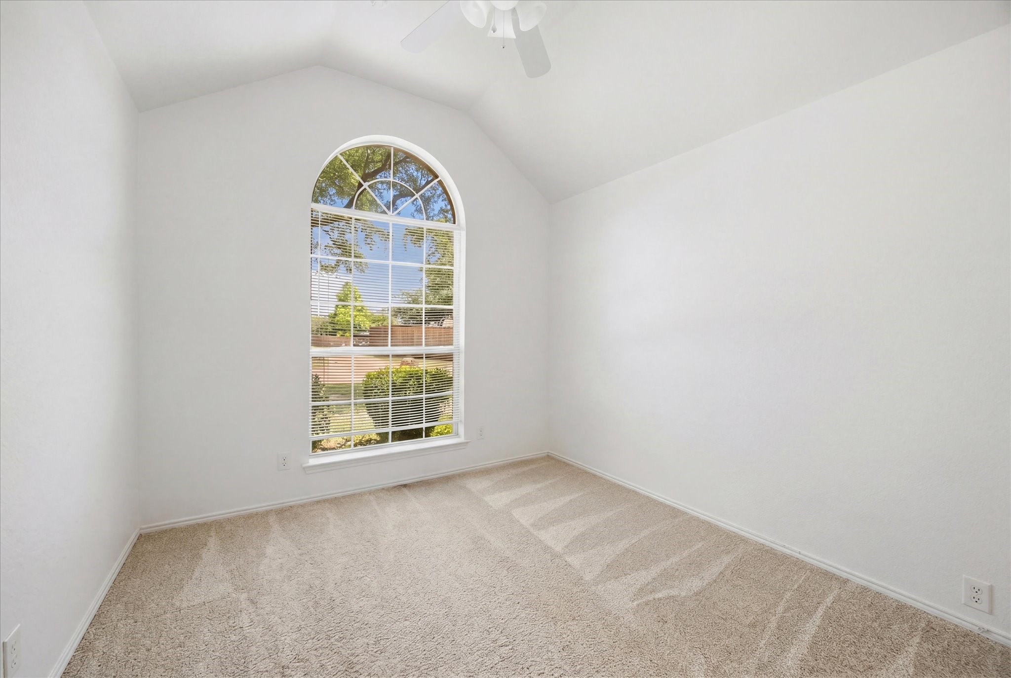 611 Monterey Drive Rockwall TX 75087