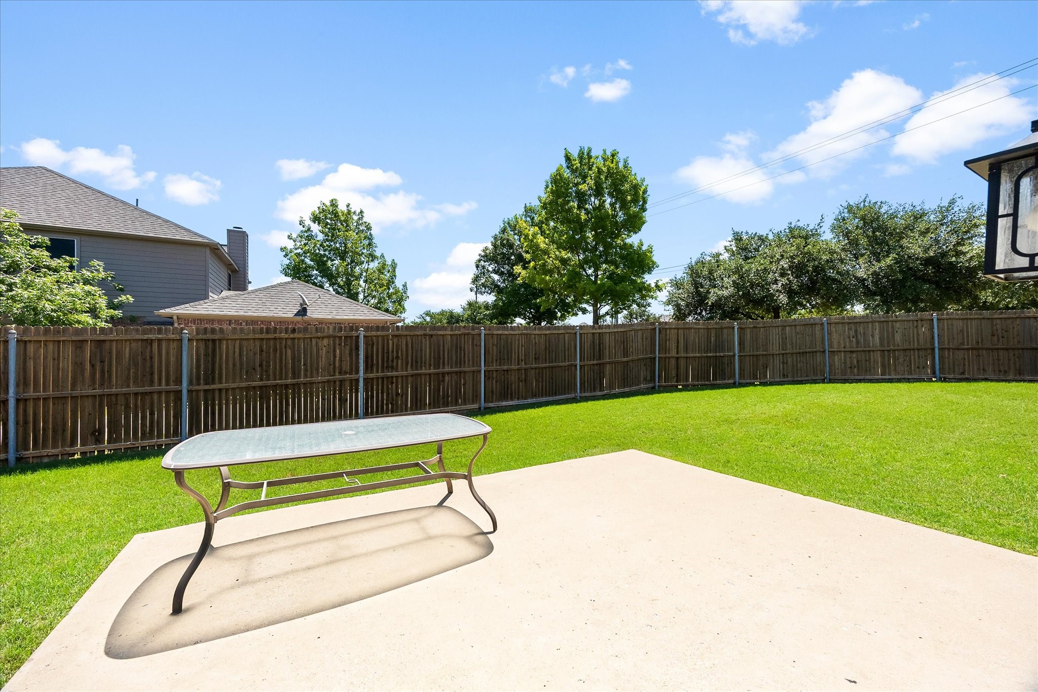 611 Monterey Drive Rockwall TX 75087