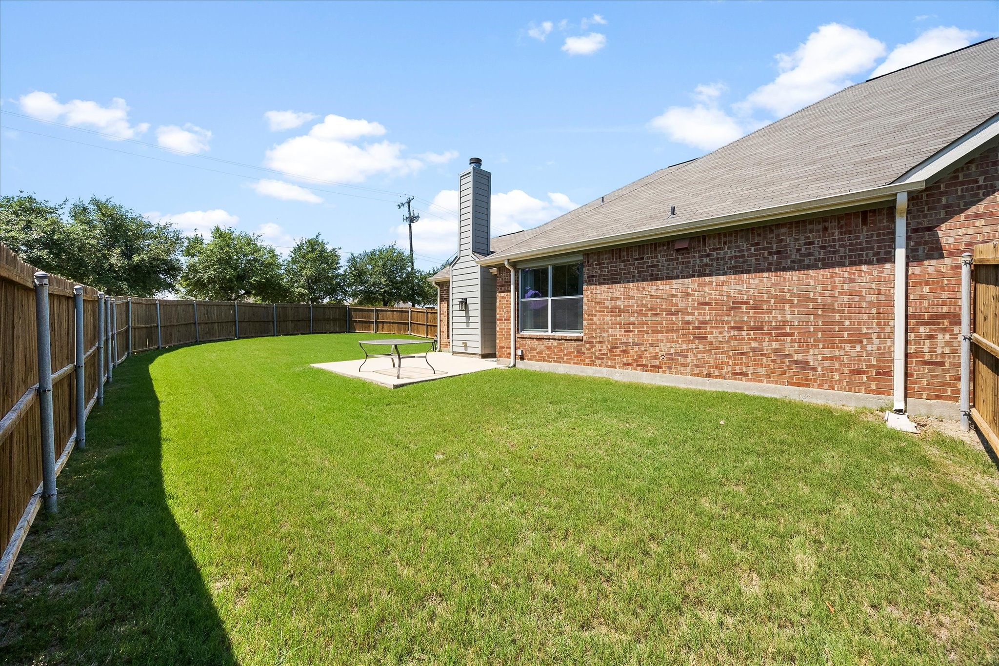611 Monterey Drive Rockwall TX 75087