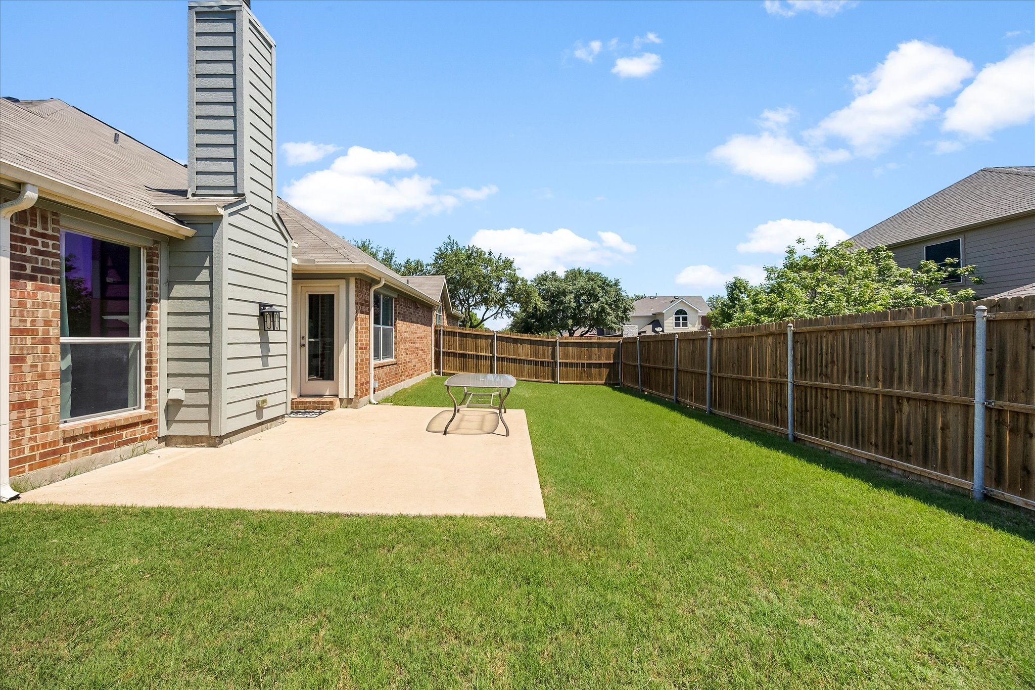 611 Monterey Drive Rockwall TX 75087